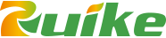 Ruike Dispersant Supplier